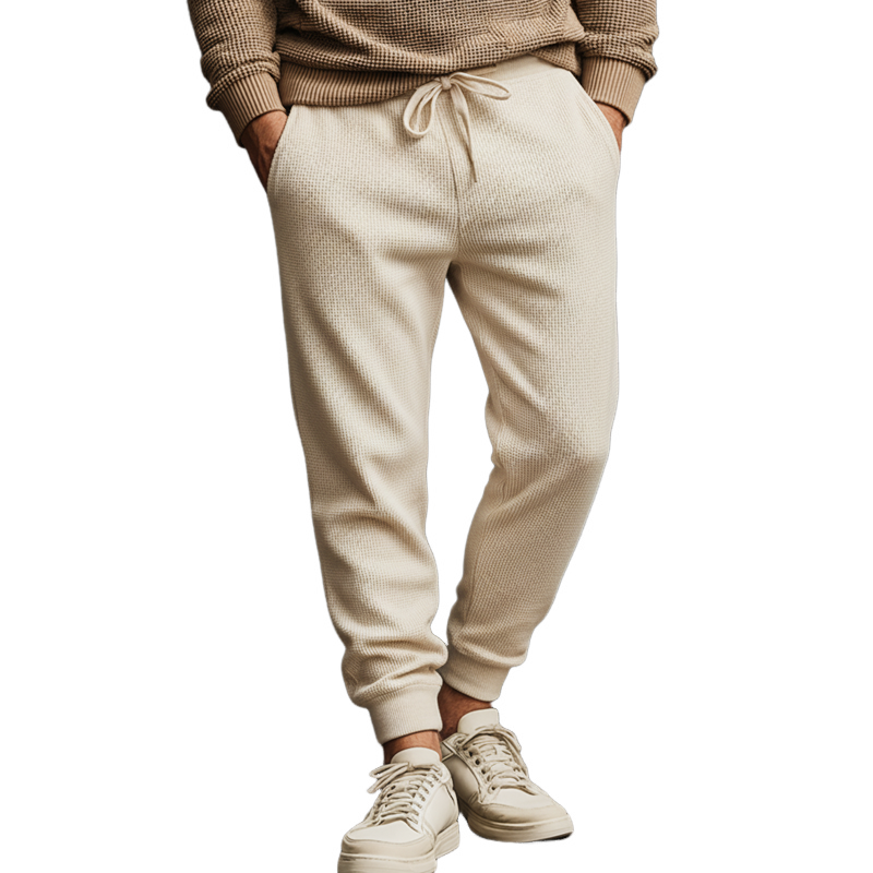Joggers Oslo™ - Confort Premium