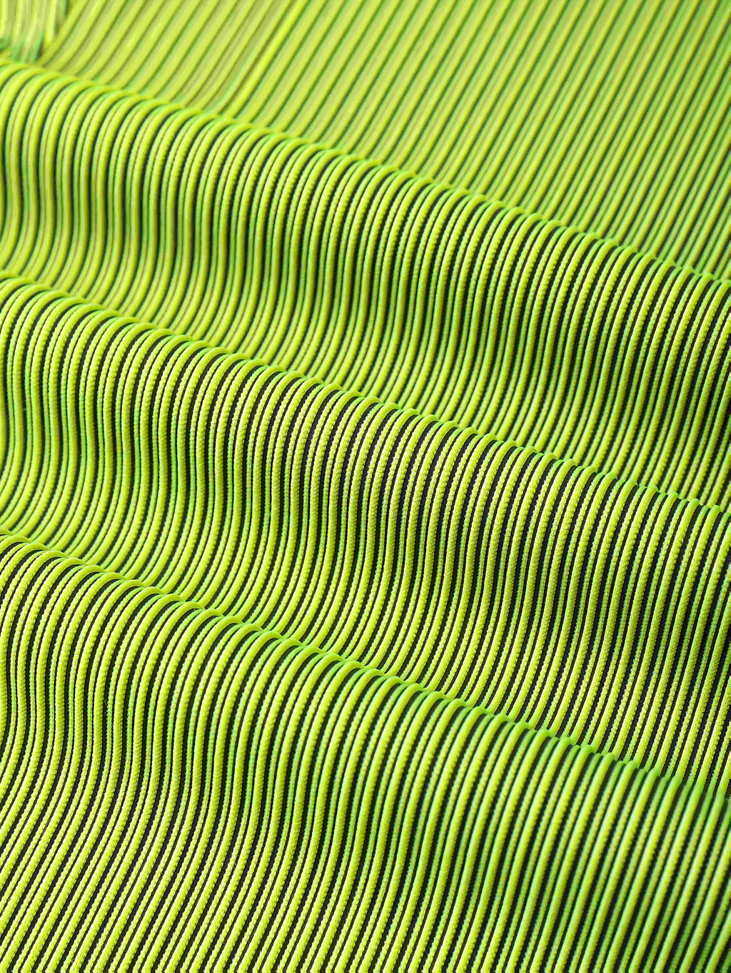 Pantalón fluido Ellison