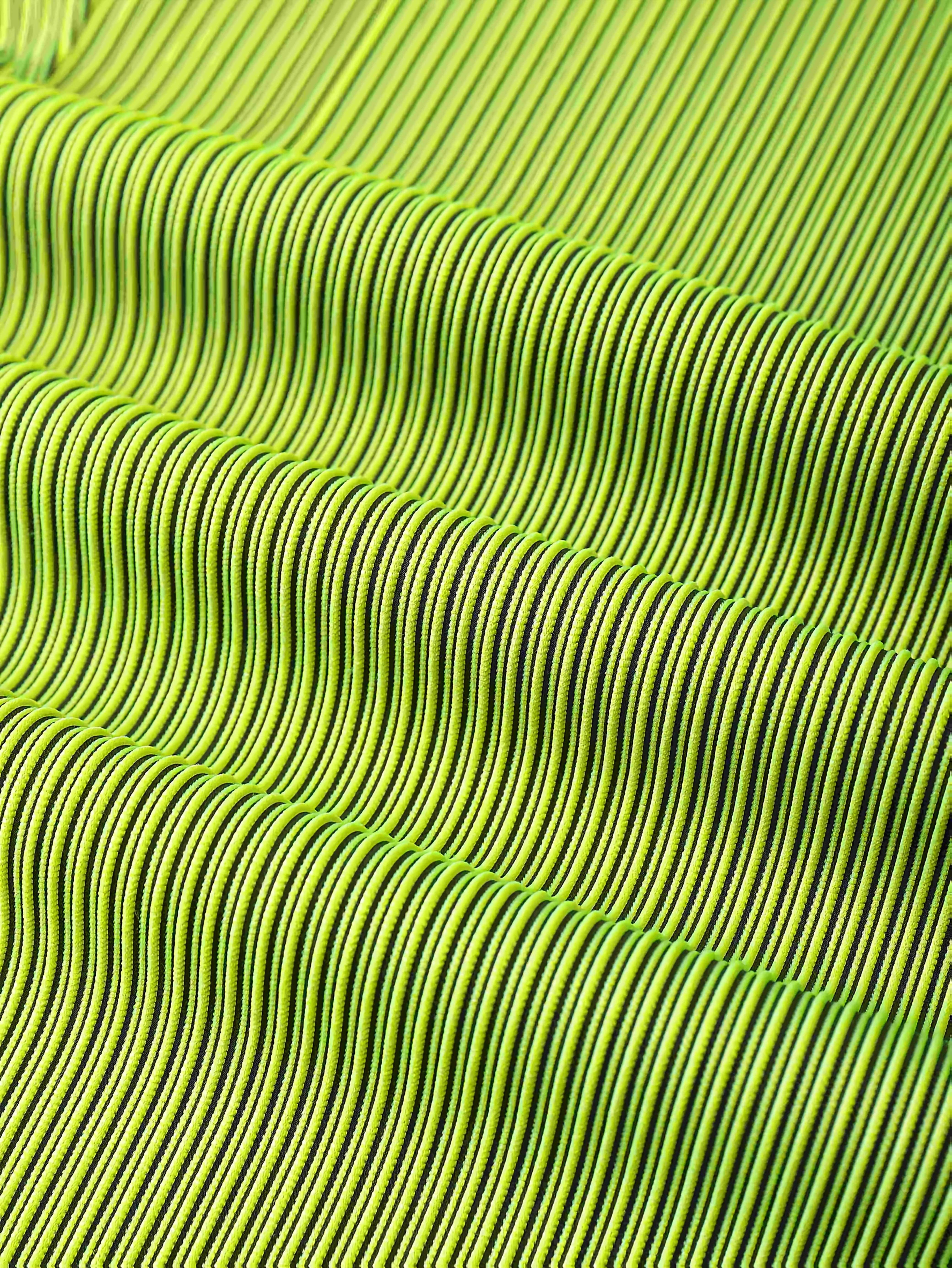 Pantalón fluido Ellison