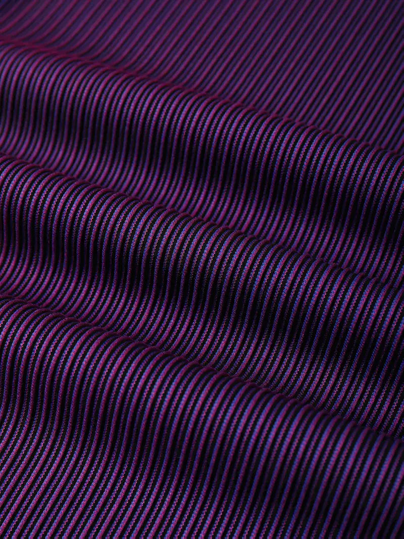 Pantalón fluido Ellison