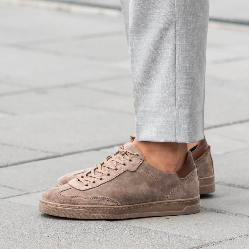 LUJO MARINO - FABRICADO EN ITALIA