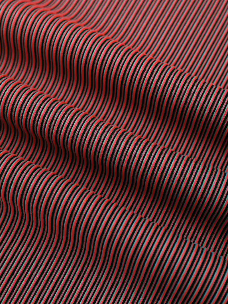 Pantalón fluido Ellison