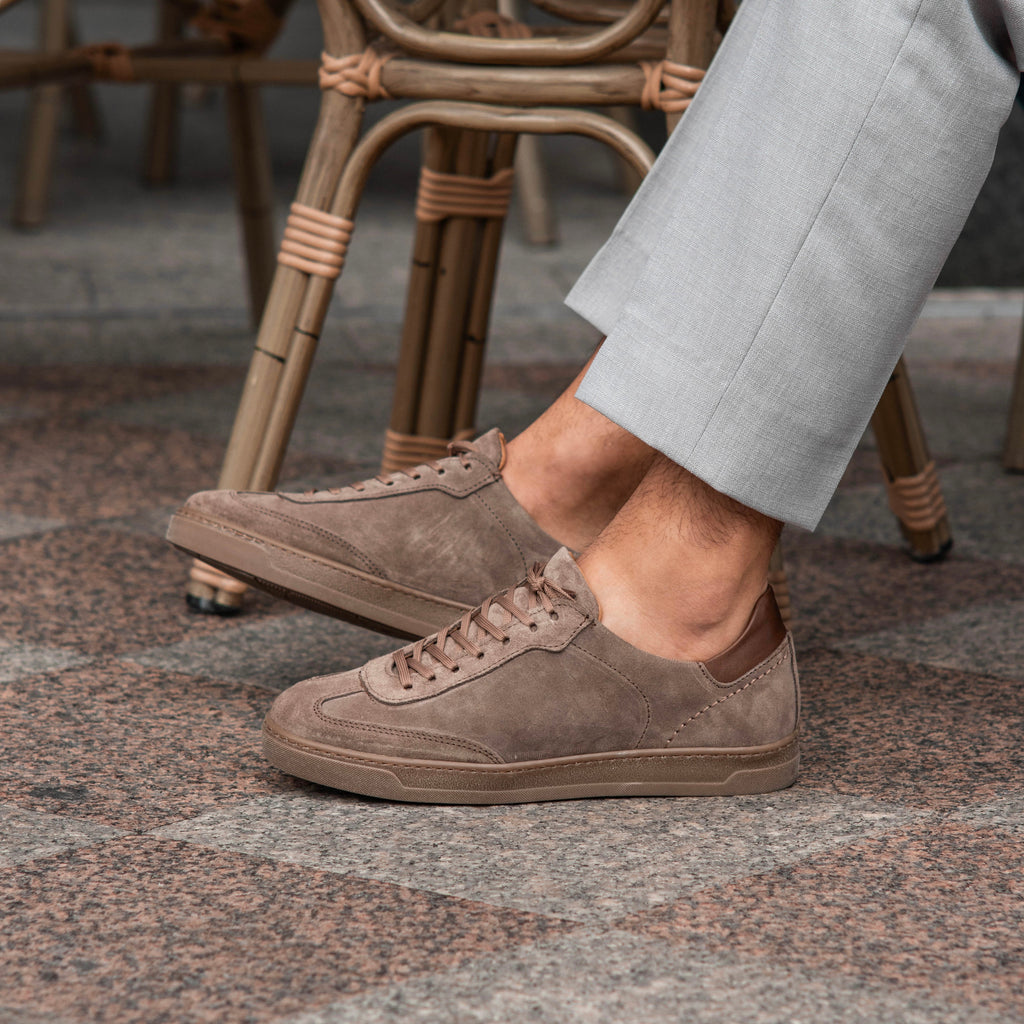 LUJO MARINO - FABRICADO EN ITALIA