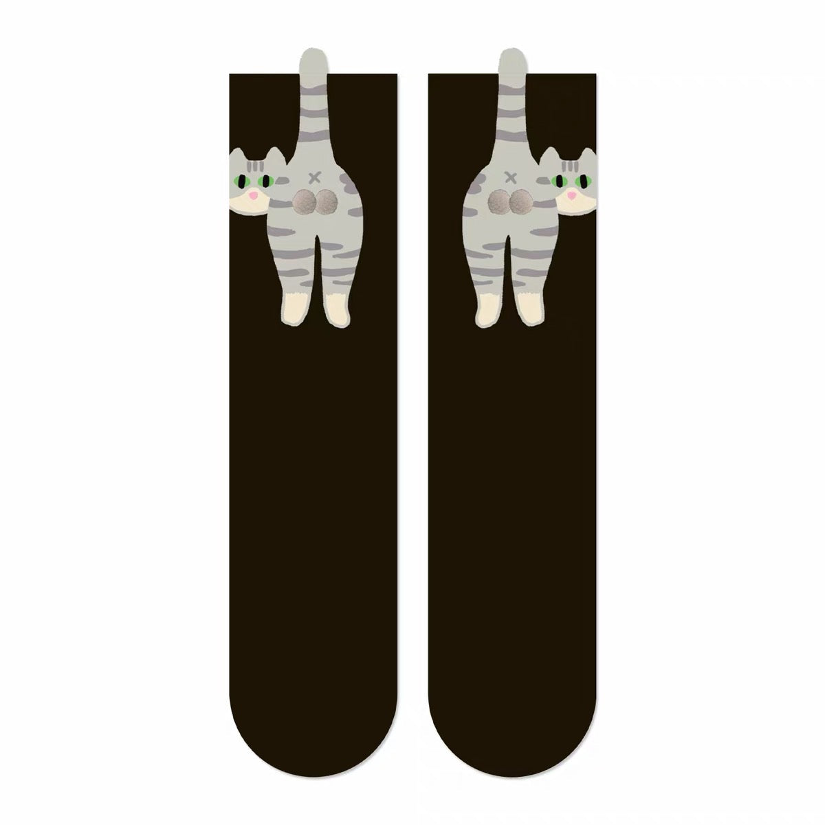 Arantxa | Pack Calcetines gatunos