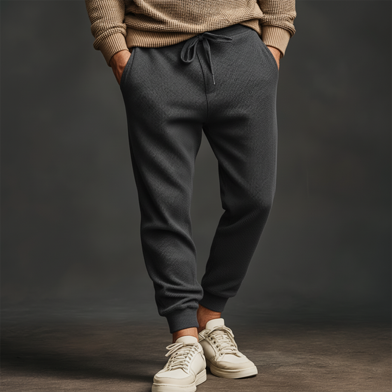 Joggers Oslo™ - Confort Premium