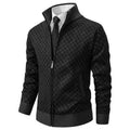 Oliver | Cárdigan casual delluxe