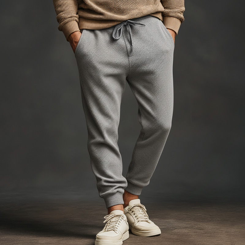 Joggers Oslo™ - Confort Premium