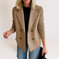 Elena | Premium casual blazer
