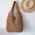 Elena | Bolso trenzado