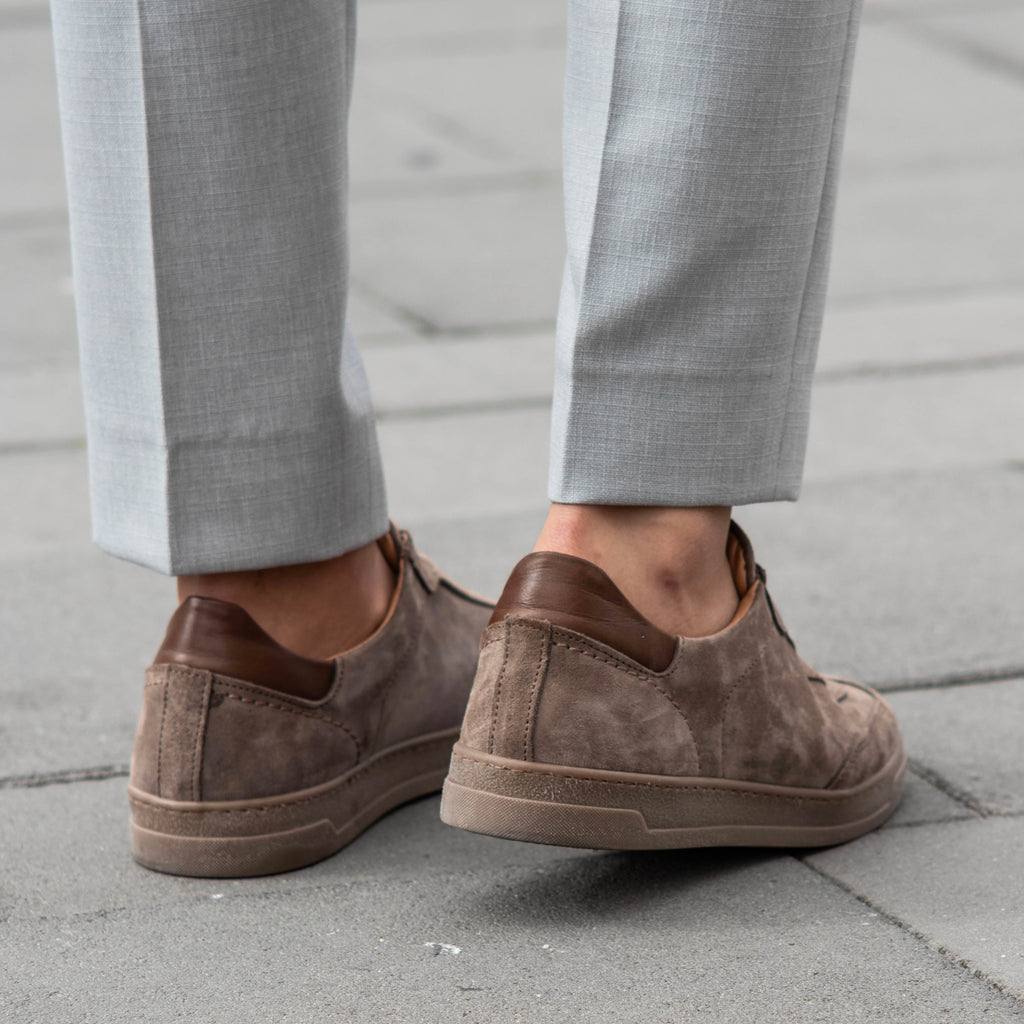 LUJO MARINO - FABRICADO EN ITALIA