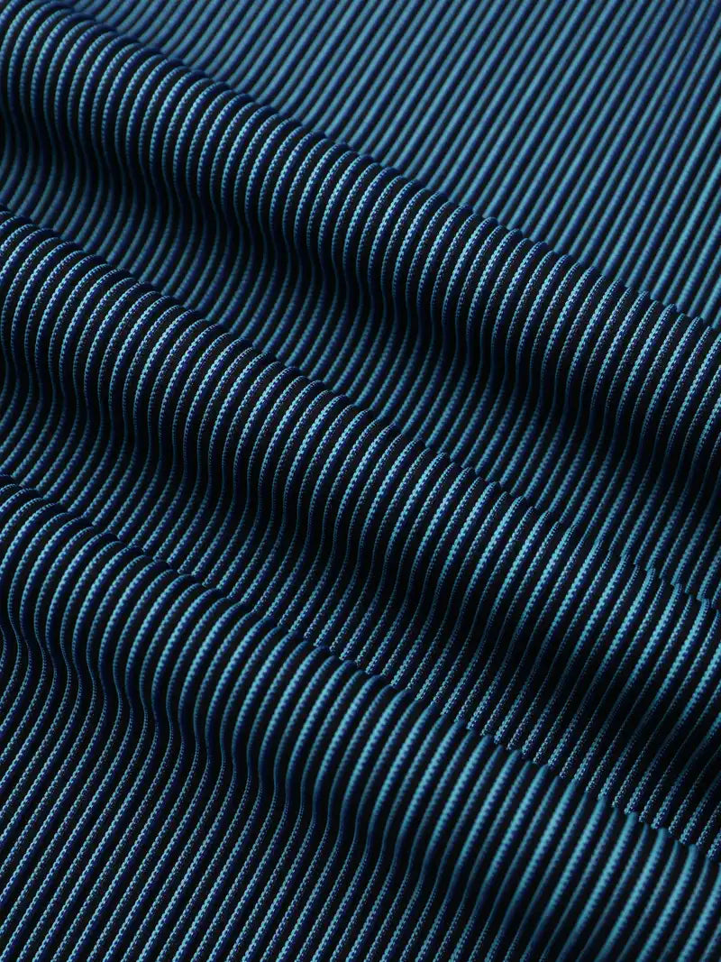 Pantalón fluido Ellison