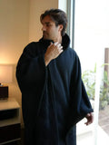Reneys™ SnugCloak