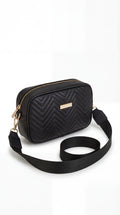 Bolso Sofia™ Elegante de Uso Diario