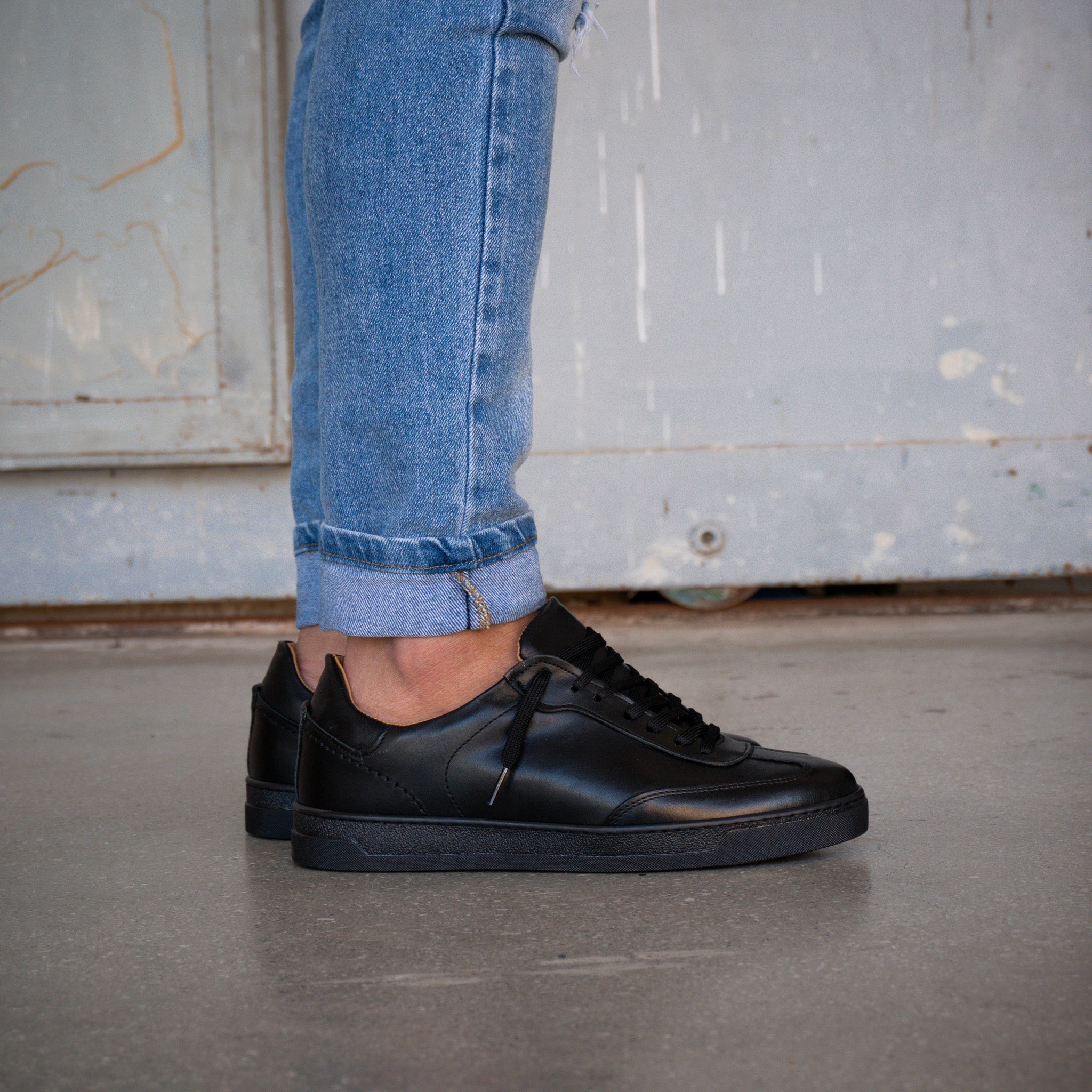 LUJO MARINO - FABRICADO EN ITALIA