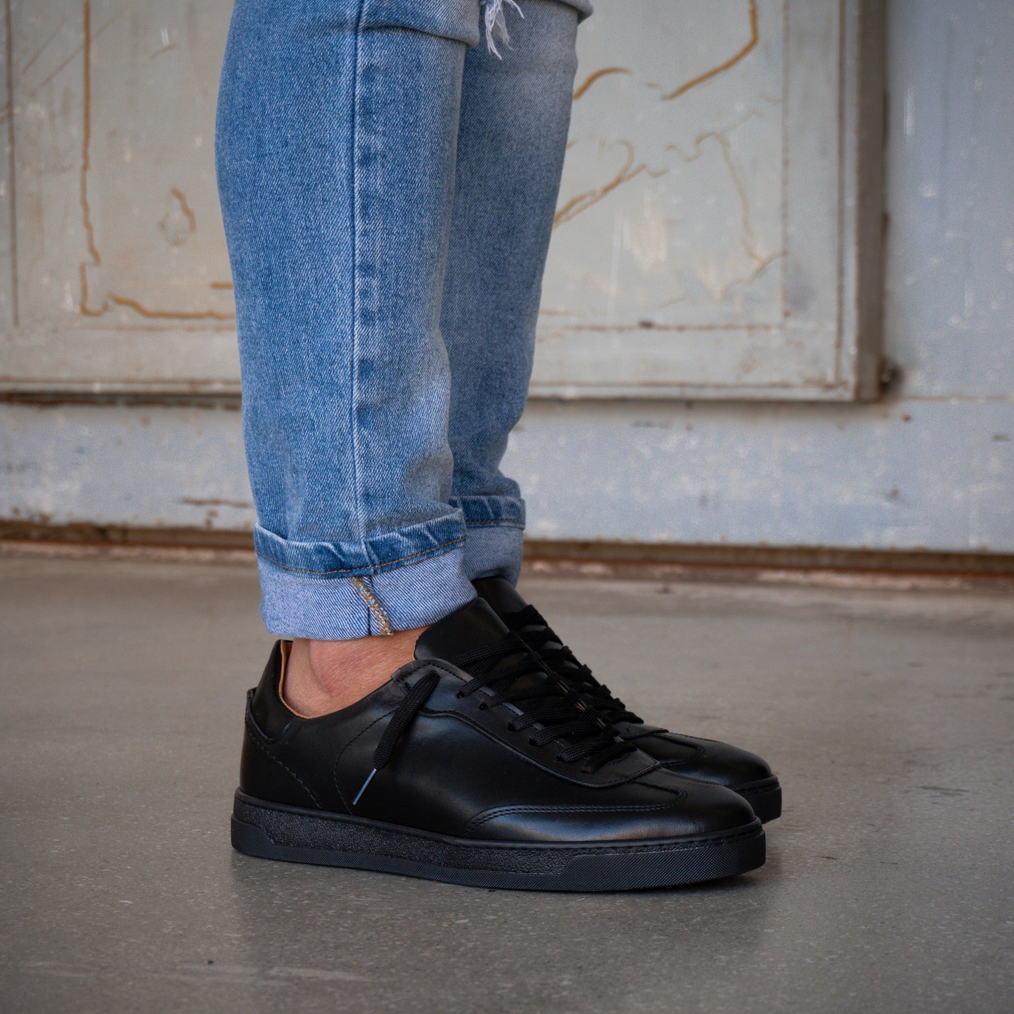 LUJO MARINO - FABRICADO EN ITALIA