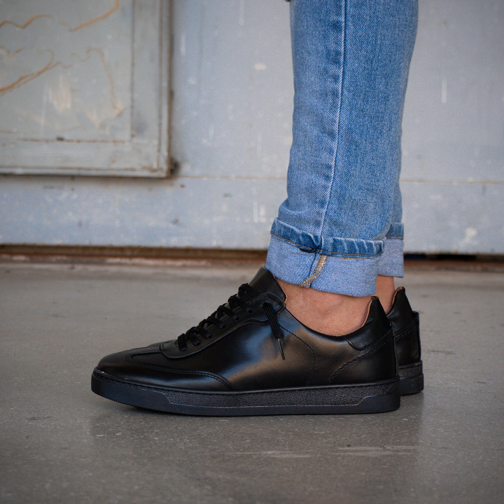 LUJO MARINO - FABRICADO EN ITALIA