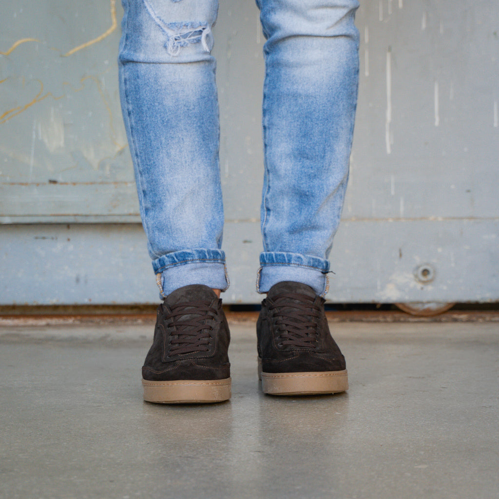 LUJO MARINO - FABRICADO EN ITALIA