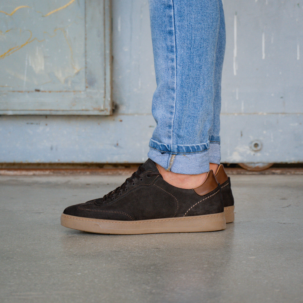 LUJO MARINO - FABRICADO EN ITALIA