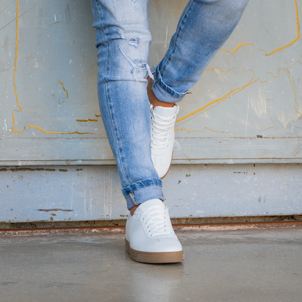 LUJO MARINO - FABRICADO EN ITALIA