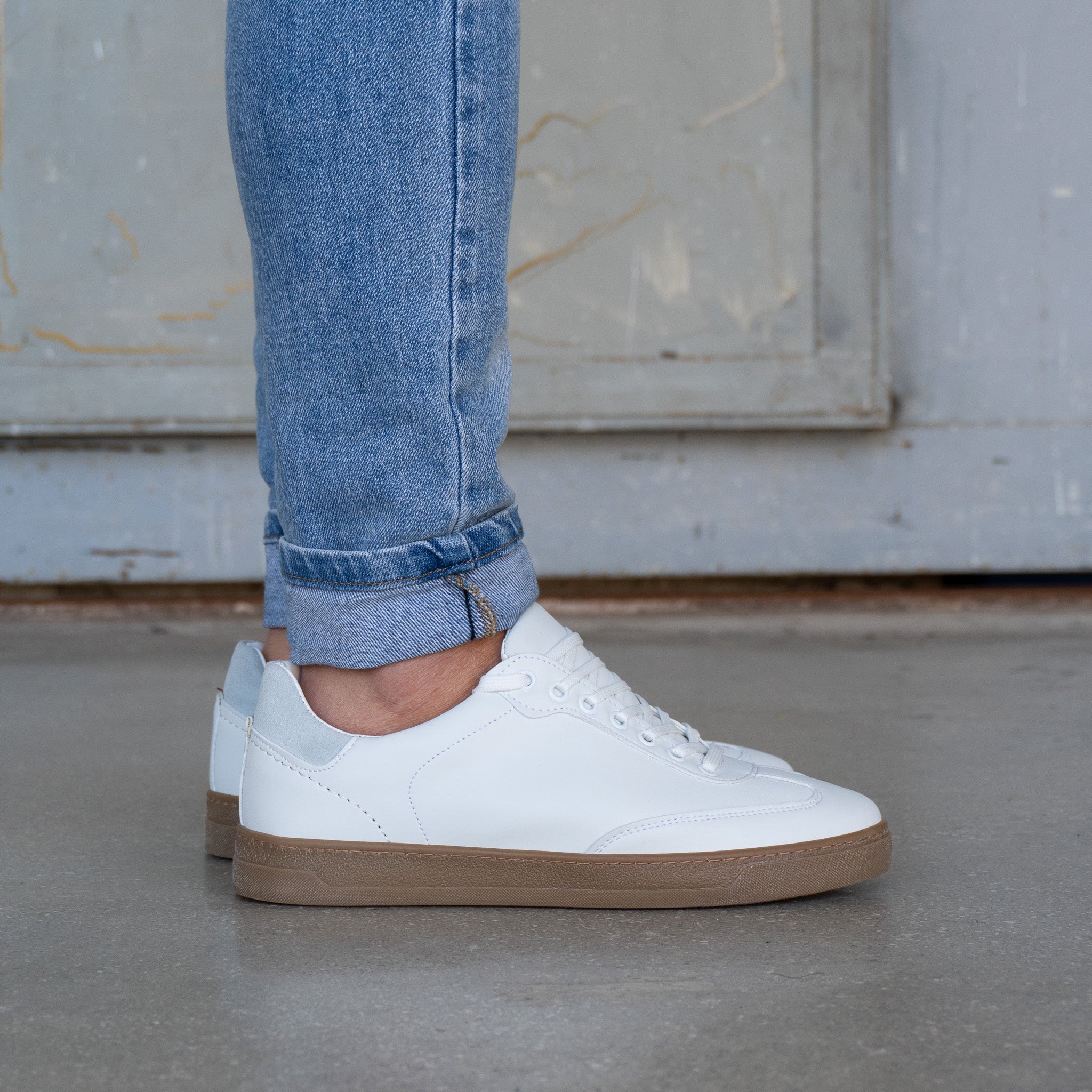 LUJO MARINO - FABRICADO EN ITALIA