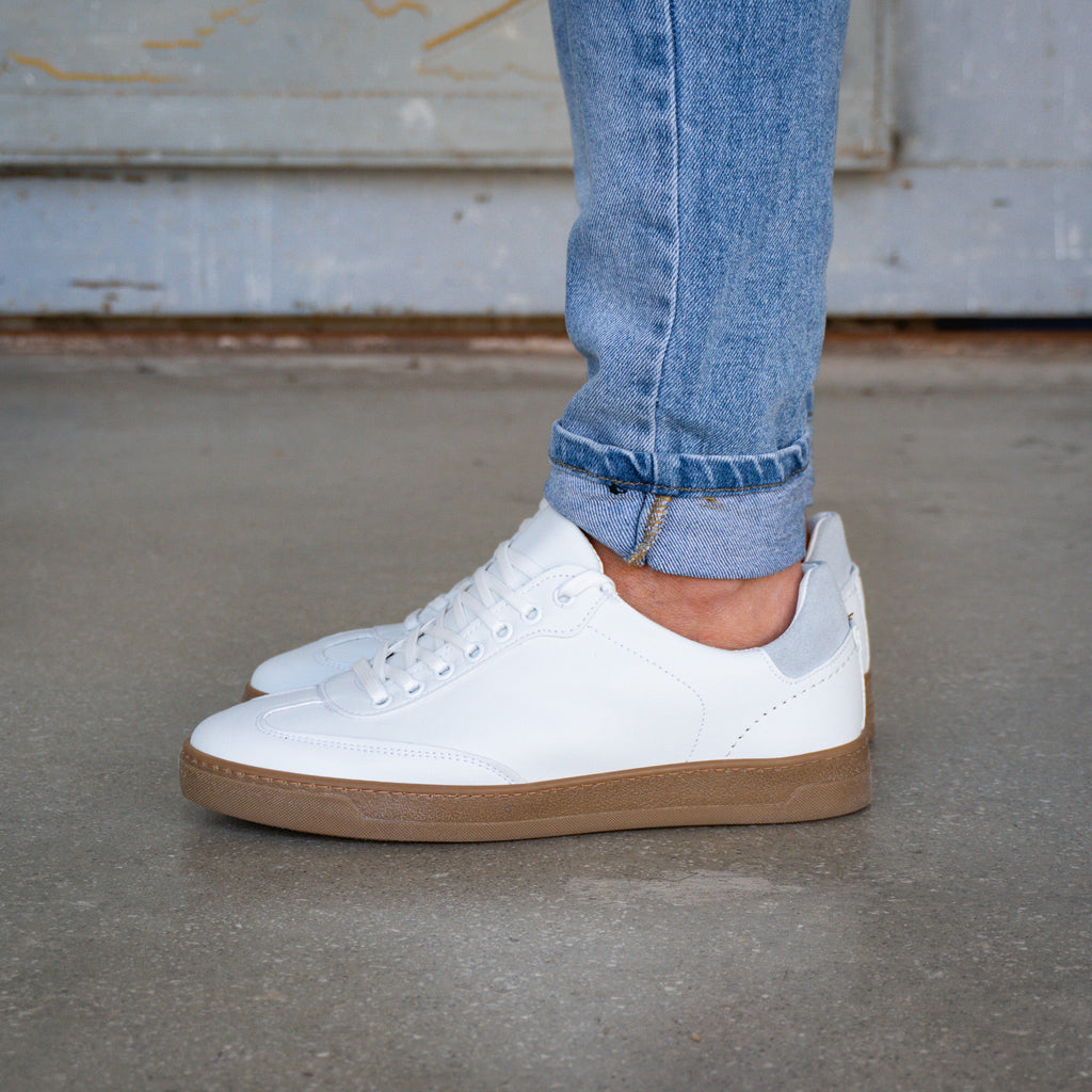 LUJO MARINO - FABRICADO EN ITALIA