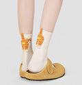 Arantxa | Pack Calcetines gatunos