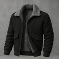 Chaqueta Cavalet Milano
