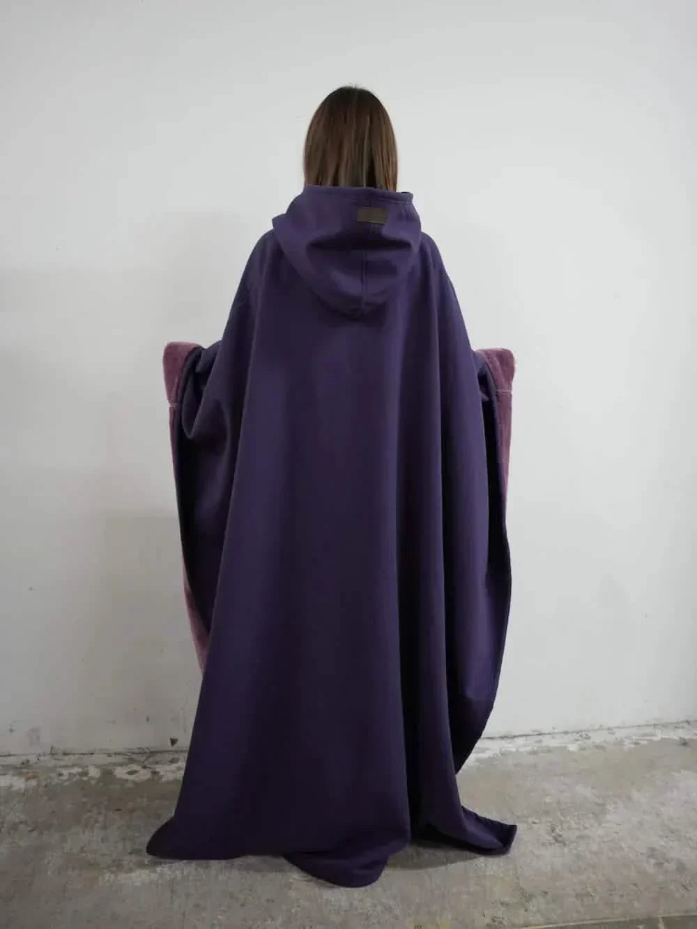 Reneys™ SnugCloak