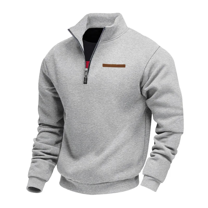 Bernice™ | Sudadera cómoda y casual