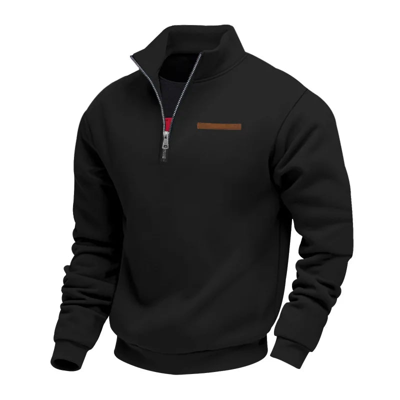 Bernice™ | Sudadera cómoda y casual