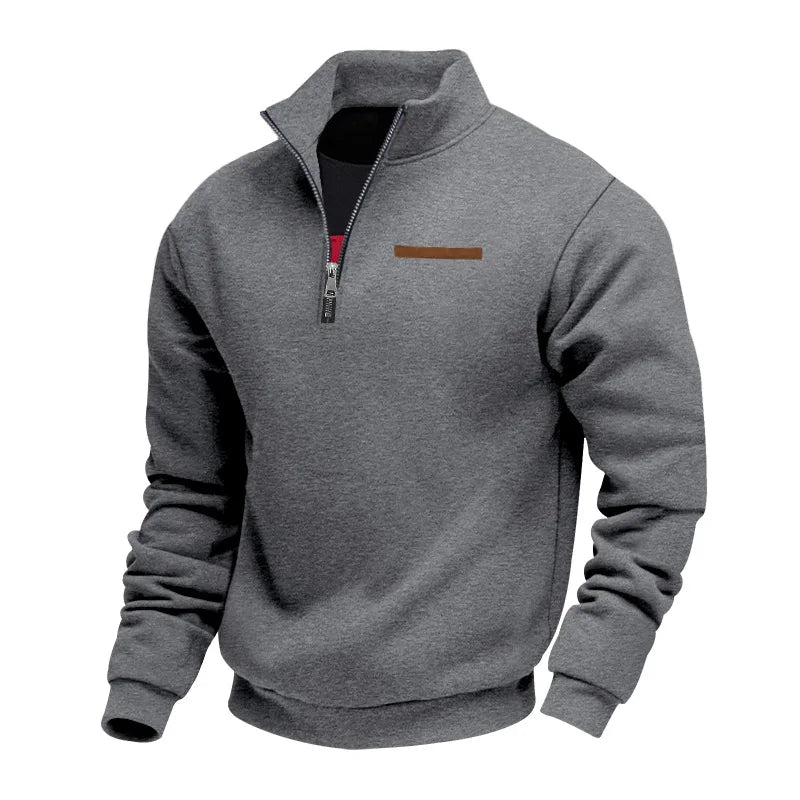 Bernice™ | Sudadera cómoda y casual
