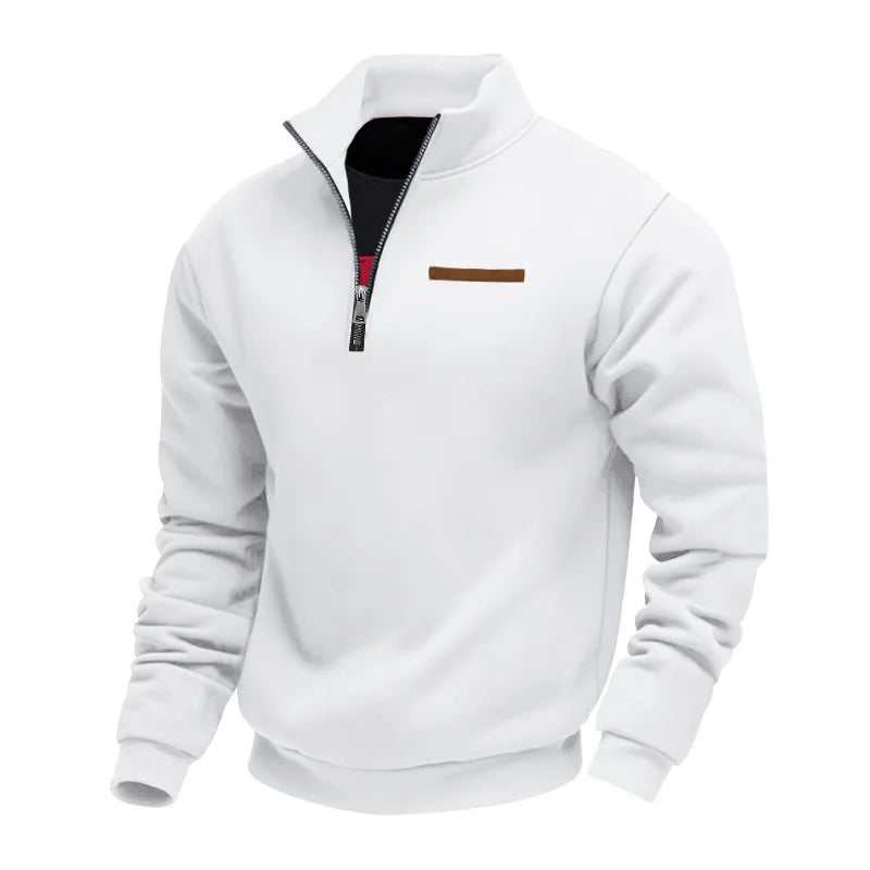 Bernice™ | Sudadera cómoda y casual