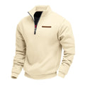 Bernice™ | Sudadera cómoda y casual