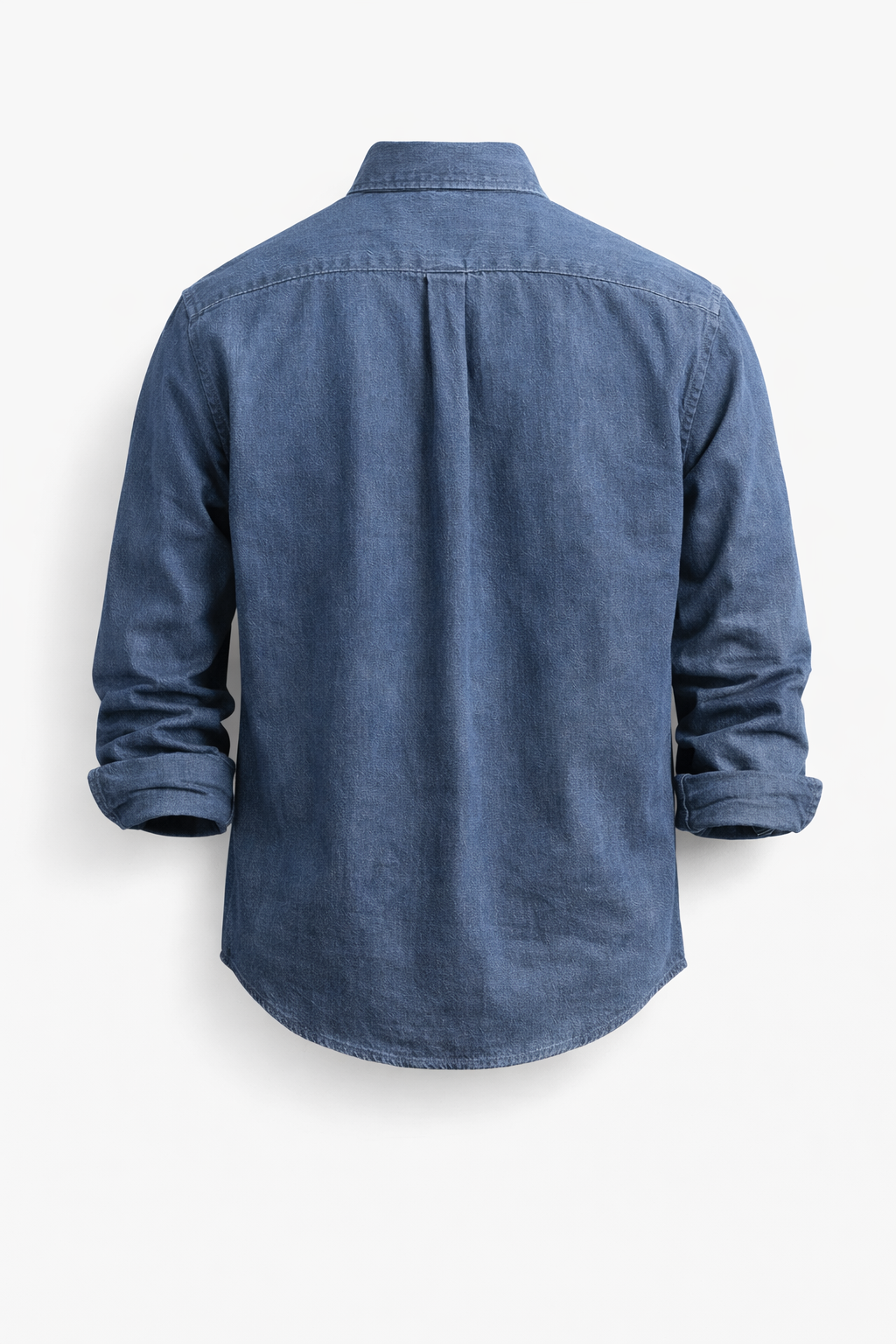 Keldros - Camisa casual-elegante
