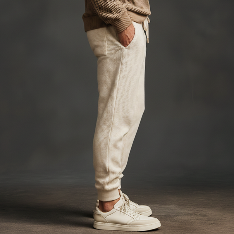 Joggers Oslo™ - Confort Premium