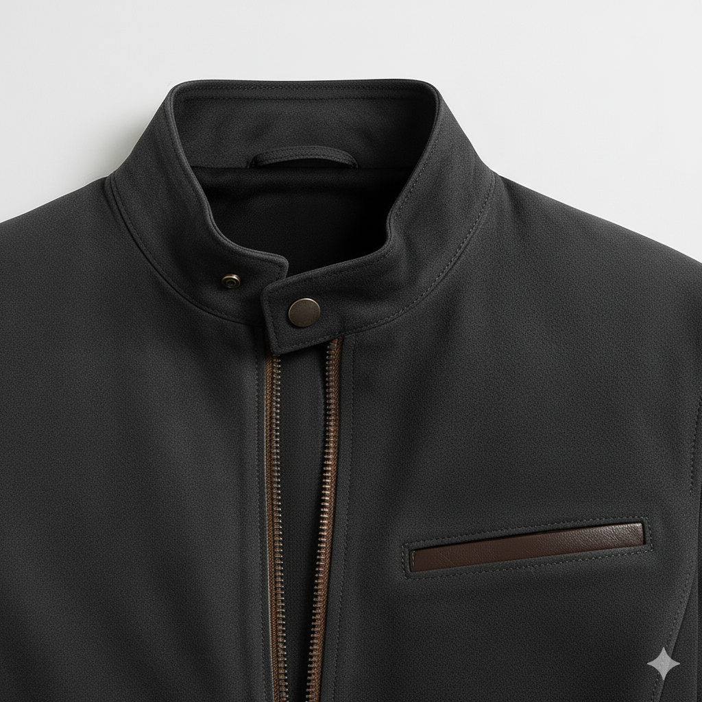 DEVIN™|CHAQUETA ELEGANTE PARA HOMBRE