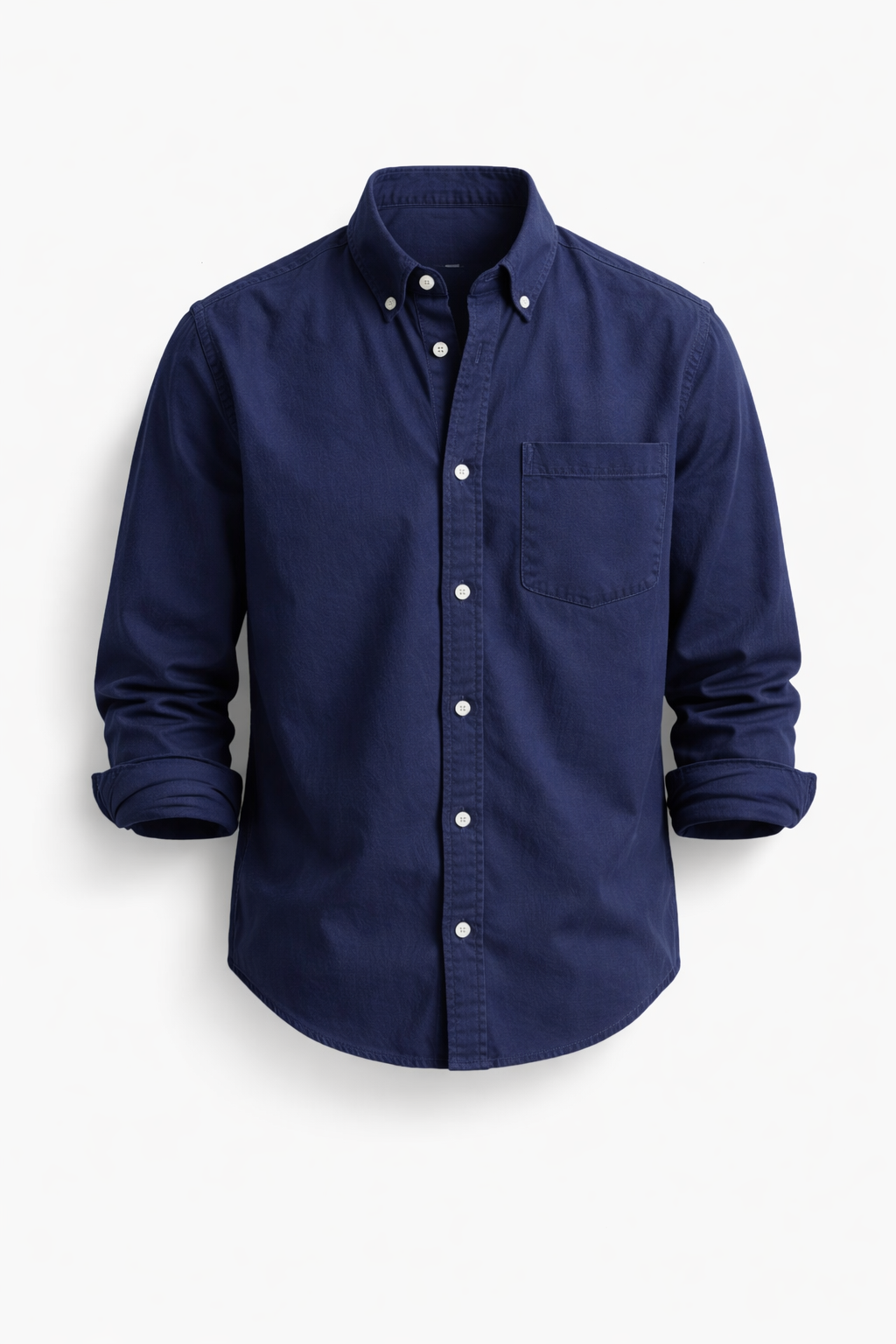 Keldros - Camisa casual-elegante