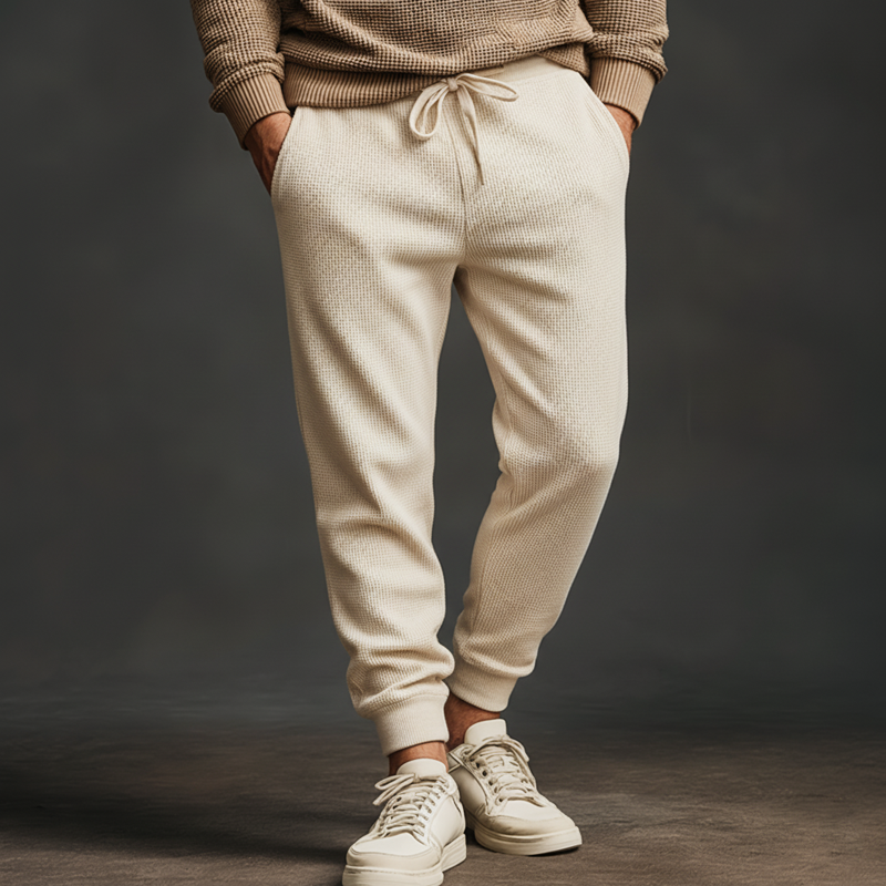Joggers Oslo™ - Confort Premium