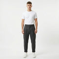 LAURENT™ | PANTALONES ELEGANTES CON ESTRUCTURA