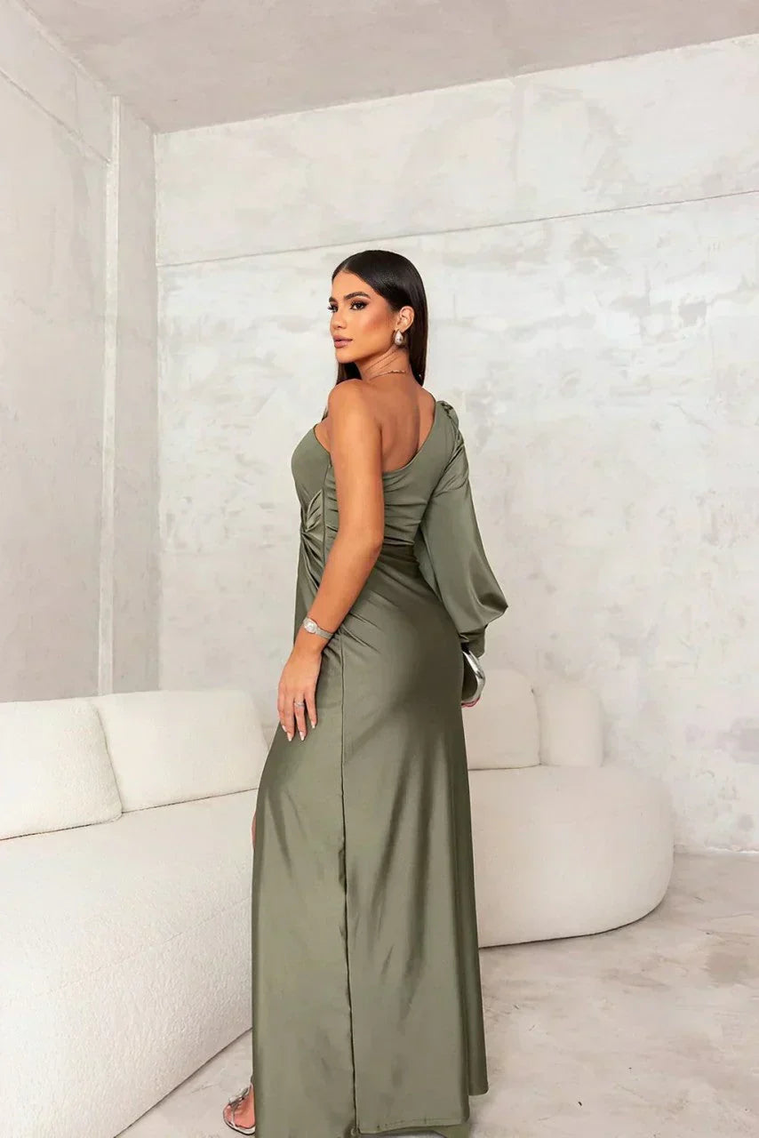 Ira™ | Elegante vestido de noche
