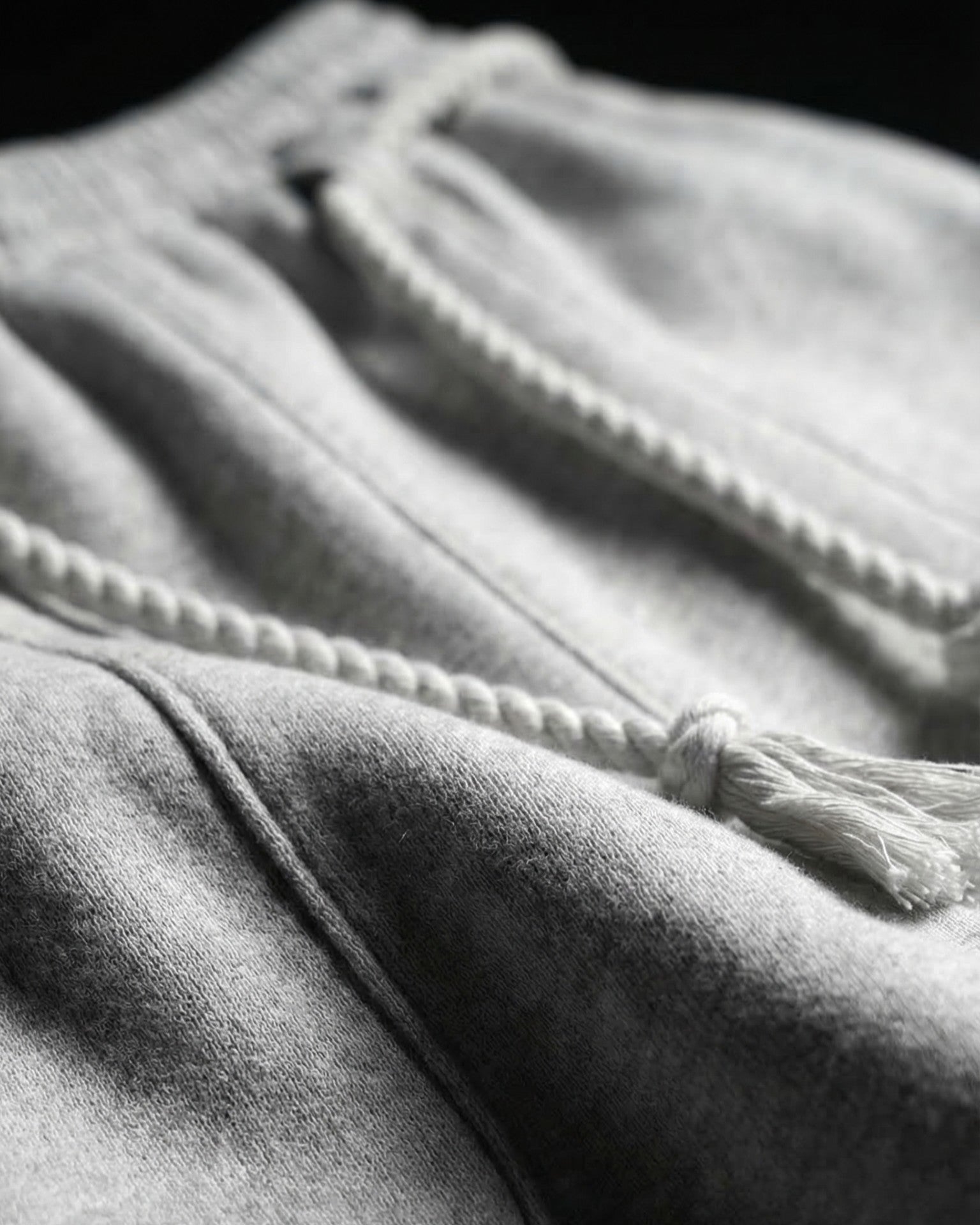 Zenith | Pantalón harem