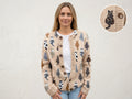 Galería de los Gatos | Cardigan Artístico