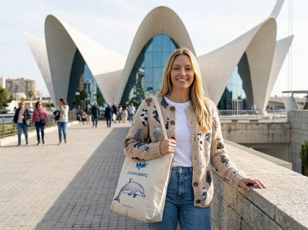 Galería de los Gatos | Cardigan Artístico