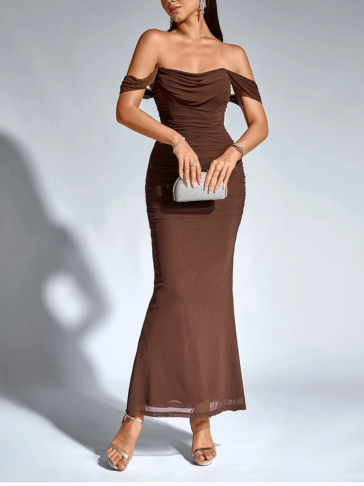 Lara™ | El look completo sin esfuerzo (incluye pendientes)