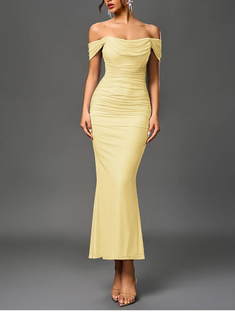 Lara™ | El look completo sin esfuerzo (incluye pendientes)