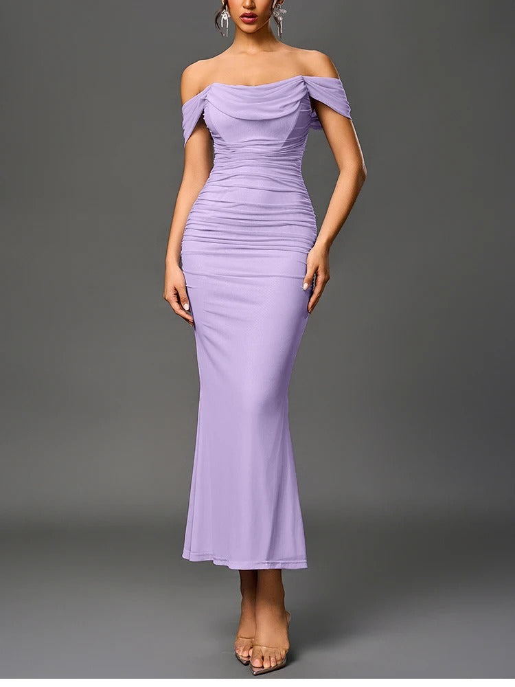 Lara™ | El look completo sin esfuerzo (incluye pendientes)