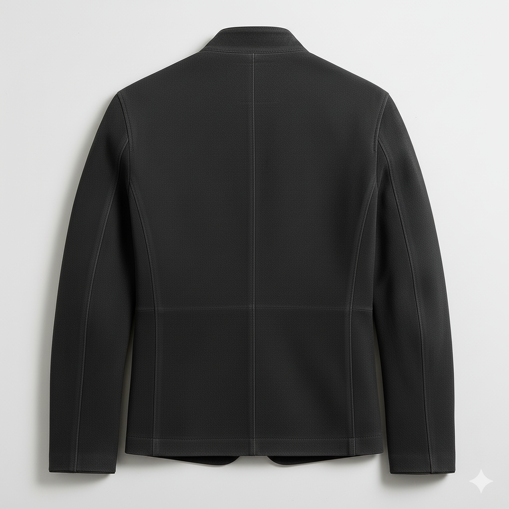 DEVIN™|CHAQUETA ELEGANTE PARA HOMBRE
